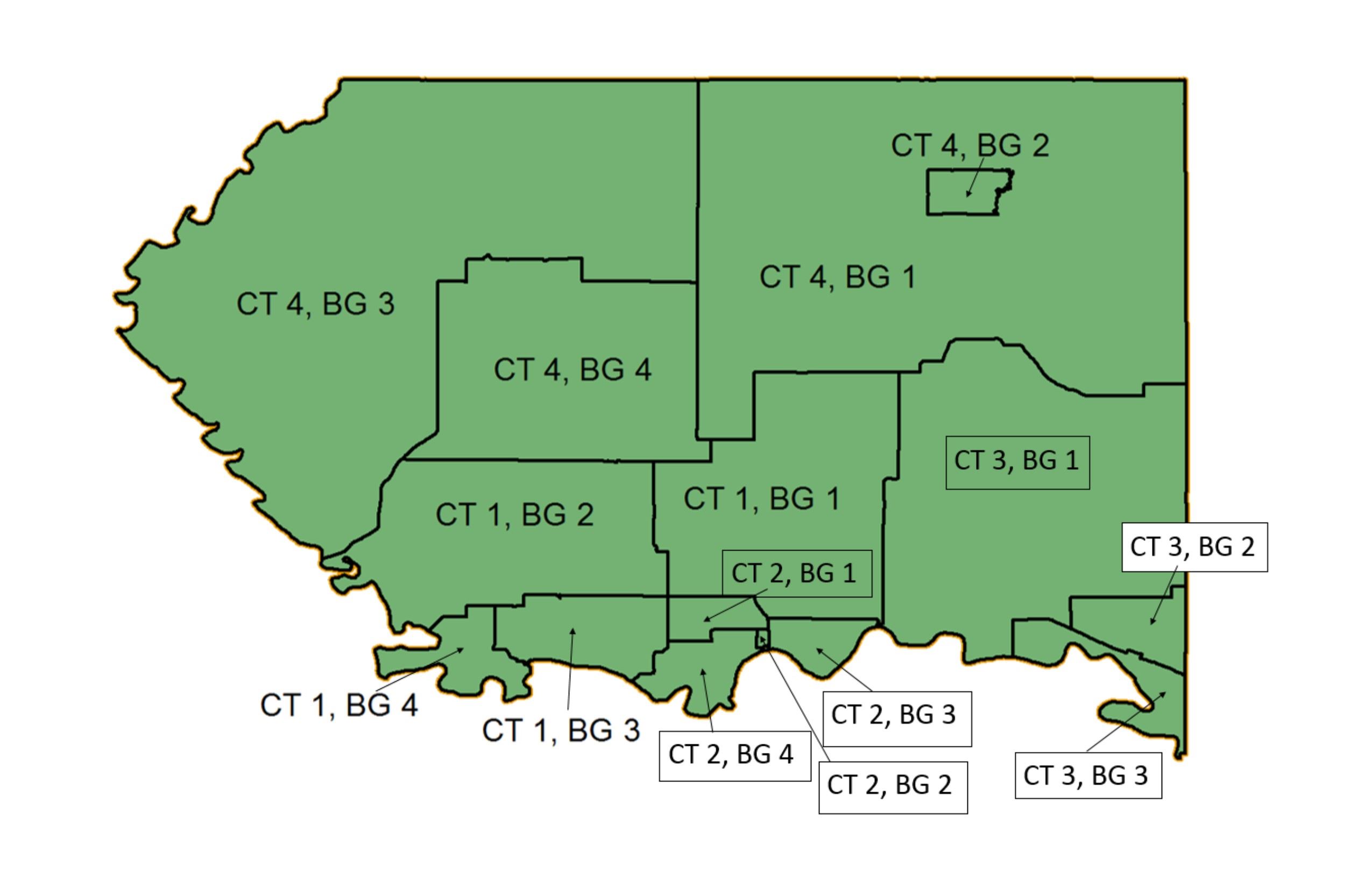 Censusdatachartpopcities