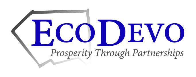 Economic Development Corporation