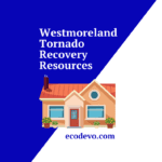 Westmoreland Tornado Resources